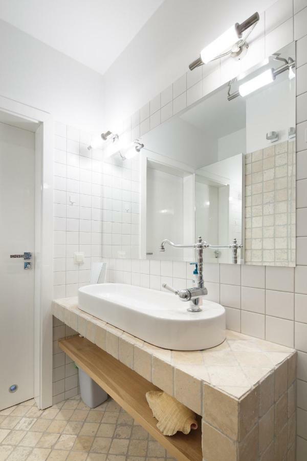 מידזיזדרויה Apartament Playa Baltis 66 Z Widokiem Na Morze מראה חיצוני תמונה